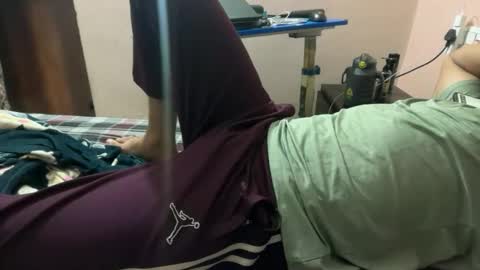 Snapshot of aaryan_sexoo chatting on October 3, 10:53 am aaryan_sexoo online show from October 3, 10:53 am
