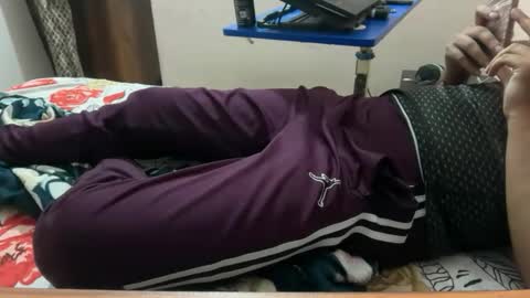 Snapshot of aaryan_sexoo chatting on September 13, 7:53 am aaryan_sexoo online show from September 13, 7:53 am