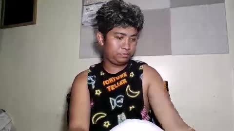 aasher15 online show from April 18, 10:05 am