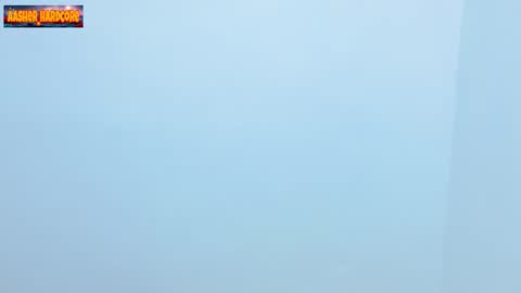 Asher online show from February 6, 7:22 pm