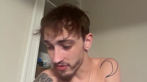 aazdaan online show from April 6, 3:03 am