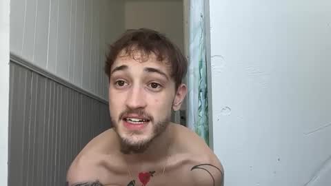 aazdaan online show from April 11, 5:27 pm