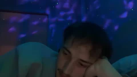 aazdaan online show from April 21, 3:34 am