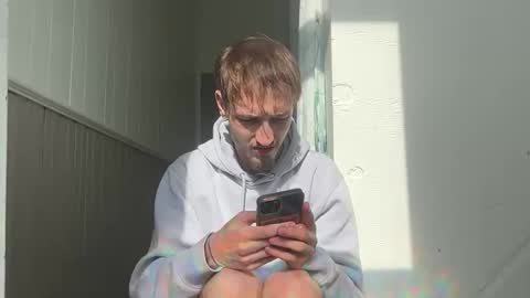 aazdaan online show from April 12, 8:32 pm