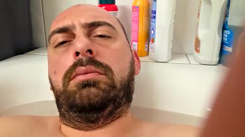 abas1986 online show from February 27, 9:43 am