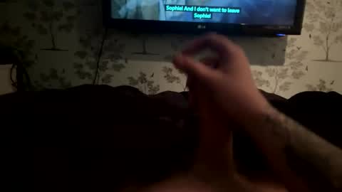 abaugh1717 online show from March 26, 8:35 pm