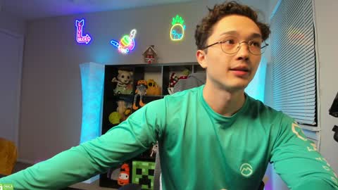 buddy online show from December 21, 5:14 am