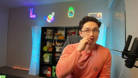 buddy online show from December 4, 5:05 am