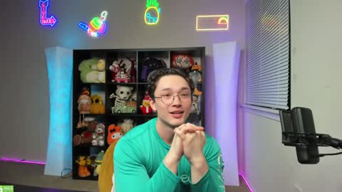 buddy online show from January 14, 5:08 am