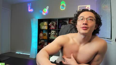 buddy online show from March 20, 3:32 am