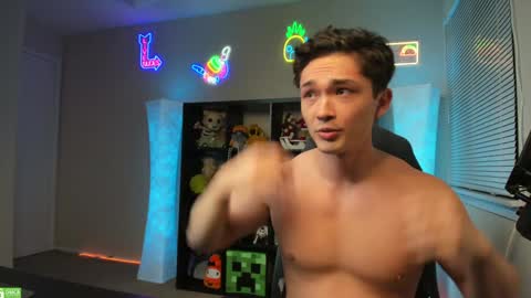 buddy online show from December 11, 5:12 am