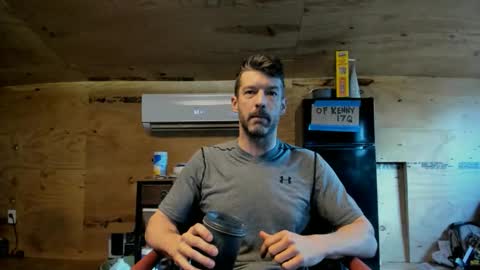 abbybraggontiktokisawhore online show from February 22, 2:18 pm