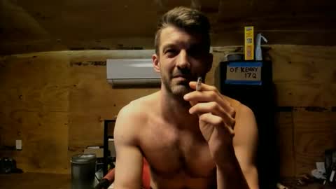 abbybraggontiktokisawhore online show from February 19, 1:24 am