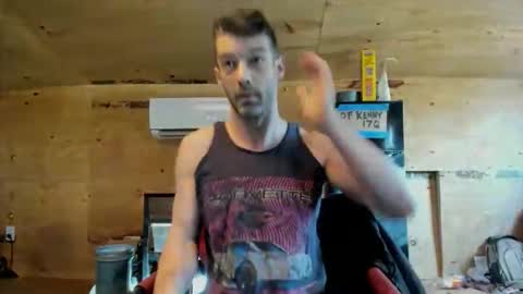 abbybraggontiktokisawhore online show from February 16, 2:26 pm