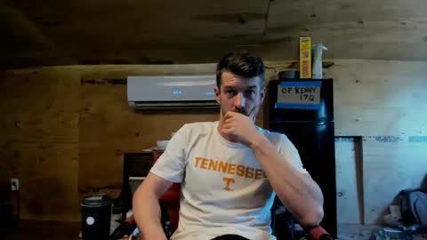 abbybraggontiktokisawhore online show from February 26, 8:54 pm