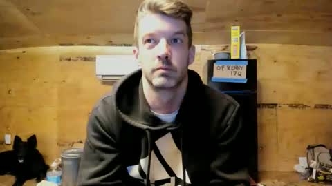 abbybraggontiktokisawhore online show from February 24, 2:34 am