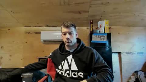 abbybraggontiktokisawhore online show from February 8, 1:15 pm