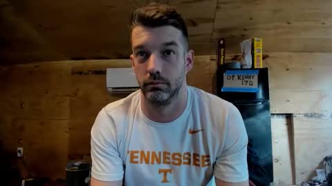 abbybraggontiktokisawhore online show from February 3, 2:44 pm