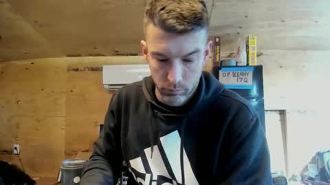 abbybraggontiktokisawhore online show from February 1, 3:22 pm