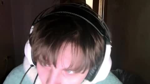 abbysal_blade online show from January 17, 9:45 am