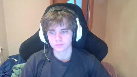 abbysal_blade online show from February 10, 8:08 am