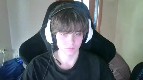 abbysal_blade online show from February 20, 9:00 am