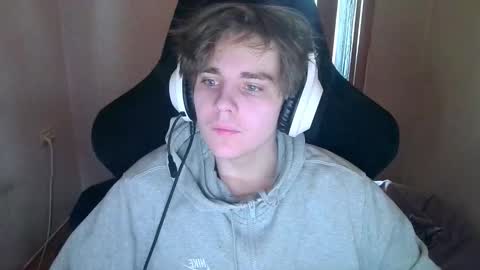 abbysal_blade online show from February 27, 7:31 am