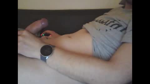 abcstar online show from December 27, 10:26 pm