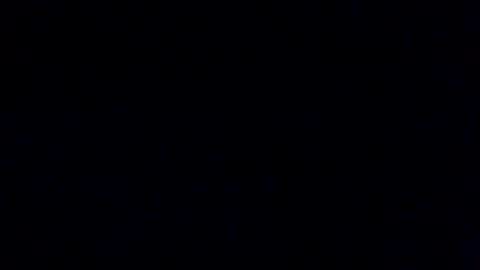 abdaziz8686 online show from February 6, 1:13 am