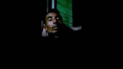 abdulwaris7072 online show from January 18, 4:42 pm