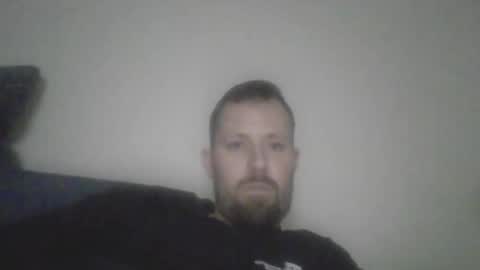 abedreng online show from March 1, 1:27 am