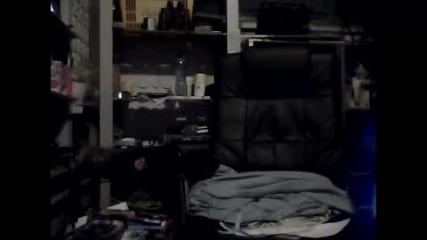 abeijsco362869 online show from April 4, 11:57 pm