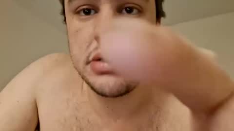 abeklassenphone online show from December 2, 10:07 am