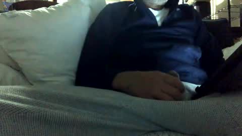 CUBADADY online show from October 19, 7:44 am