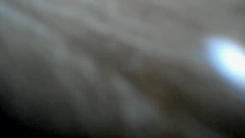 Independence model AbelAsburgo online show from January 9, 5:13 am