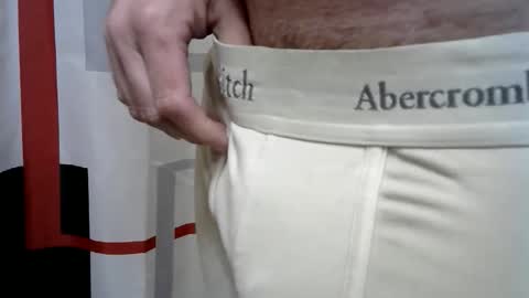 Snapshot of abercrombieguy22 chatting on March 9, 6:17 am AbercrombieGuy22 online show from March 9, 6:17 am