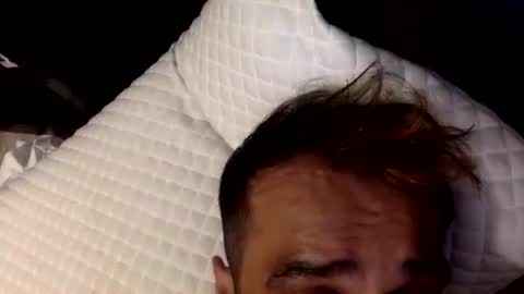 abevancouver online show from May 13, 8:33 am
