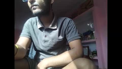 abhay online show from April 15, 3:06 am