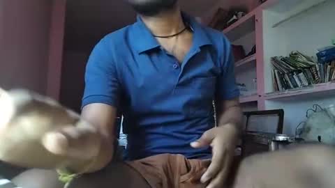 abhay online show from April 13, 4:35 am