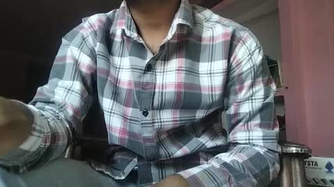 abhay online show from March 28, 5:07 am