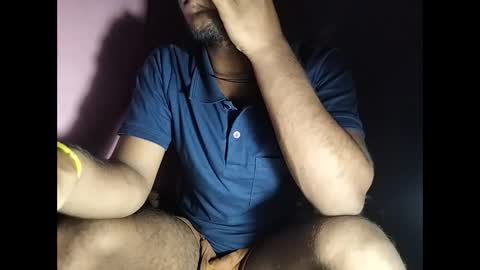 abhay online show from April 3, 11:45 pm