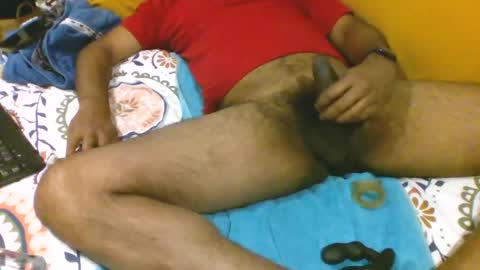 Naked Gentleman online show from January 10, 1:42 am