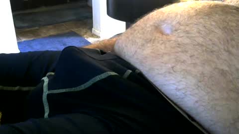 Snapshot of abigspermdonor chatting on September 8, 8:52 pm abigspermdonor online show from September 8, 8:52 pm