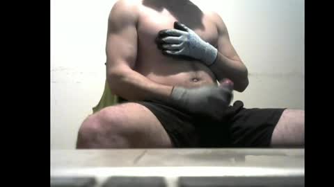 Snapshot of ablaziz55623 chatting on January 25, 2:14 pm ablaziz55623 online show from January 25, 2:14 pm