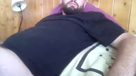 Snapshot of abo691 chatting on December 21, 10:06 am Fr654 online show from December 21, 10:06 am