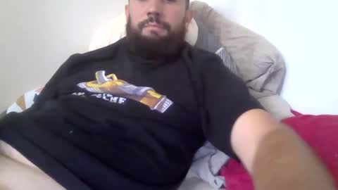 Snapshot of abo691 chatting on September 30, 9:46 am Fr654 online show from September 30, 9:46 am