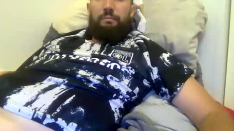 Snapshot of abo691 chatting on September 26, 7:17 am Fr654 online show from September 26, 7:17 am