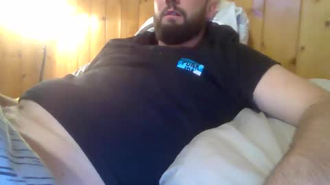 Snapshot of abo691 chatting on January 1, 6:49 pm Fr654 online show from January 1, 6:49 pm