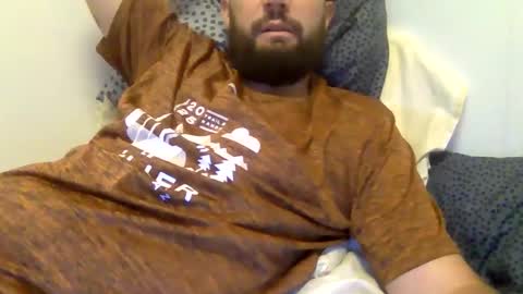 Snapshot of abo691 chatting on September 10, 7:29 am Fr654 online show from September 10, 7:29 am