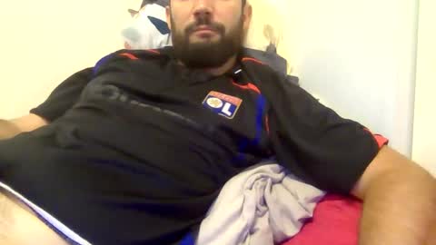 Fr654 online show from October 17, 7:23 am